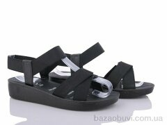 YiYi C31-1, 255.00, 8, 36-41