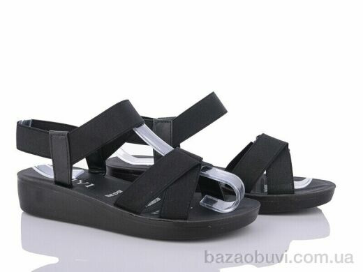 YiYi C31-1, 255.00, 8, 36-41