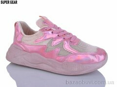 Super Gear 03-882 pink, 200.00, 8, 36-41
