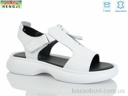 HENGJI-ELENA G199-3, 690.00, 8, 36-41