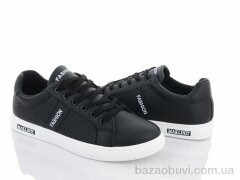 Violeta 20-980 black, 480.00, 8, 40-45