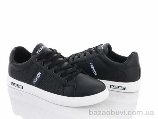 Violeta 20-980 black, 480.00, 8, 40-45