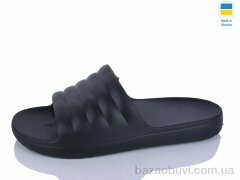 Крок 408 чорний, 85.00, 8, 41-46