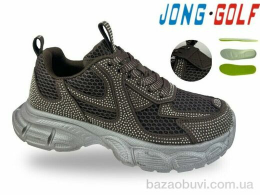 Jong Golf C11806-4, 695.00, 8, 33-38