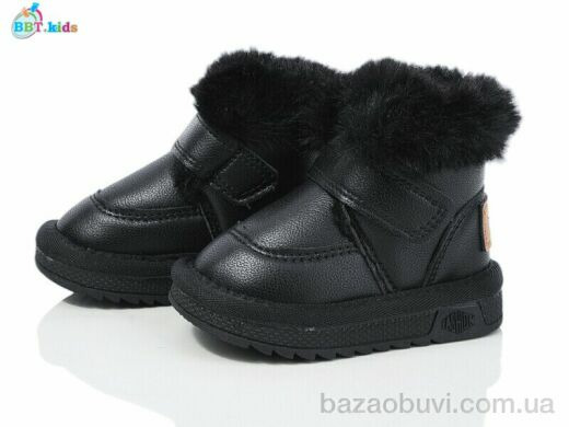 BBT T359-5-1, 355.00, 8, 18-23