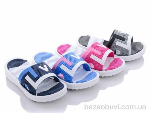 Lion 2495L-3 mix, 60.00, 24, 24-29