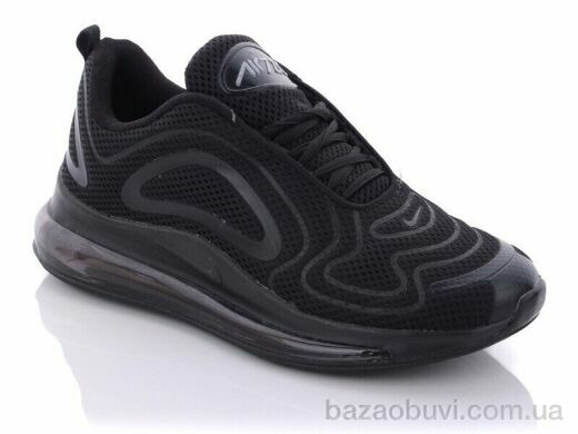 Wan Jin A005-1, 15.00, 8, 41-45