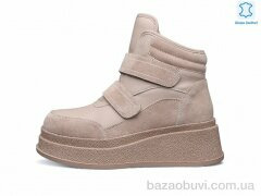 Kulada-UCSS-MD ZHF133-2, 830.00, 8, 36-41