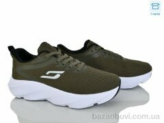 YZY U3426-5, 18.00, 8, 40-45