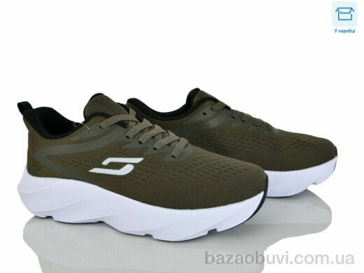 YZY U3426-5, 18.00, 8, 40-45