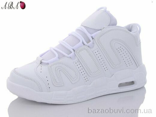 Aba F1ABA95, 780.00, 8, 41-46