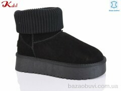 Jiulai-Kadisalun 1516-13, 960.00, 6, 36-41