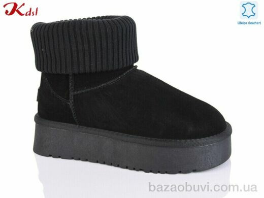 Jiulai-Kadisalun 1516-13, 960.00, 6, 36-41