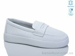 Purlina 4198-2, 400.00, 8, 36-41