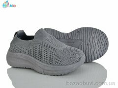 BBT F785-1-7, 240.00, 12, 21-26