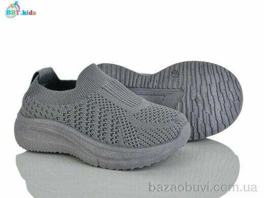 BBT F785-1-7, 240.00, 12, 21-26