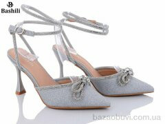 Башили GP906-24, 750.00, 8, 33-39