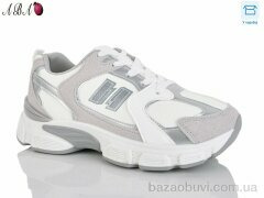 Aba 195-7, 650.00, 8, 37-41