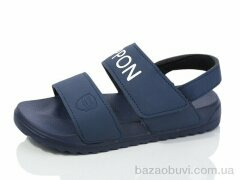 Luck Line 2211-2, 180.00, 8, 36-41