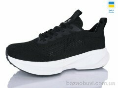 Restime IWL26774 black, 24.90, 8, 36-41