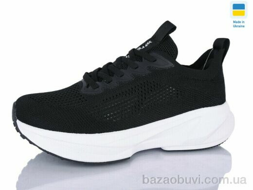 Restime IWL26774 black, 24.90, 8, 36-41