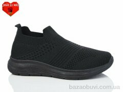 Jiao Li Mei 569-1, 330.00, 8, 37-41