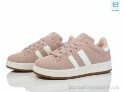 Hongquan J1037-3, 590.00, 8, 36-41