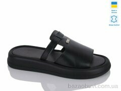 Sali 444 чорний к., 700.00, 6, 36-40