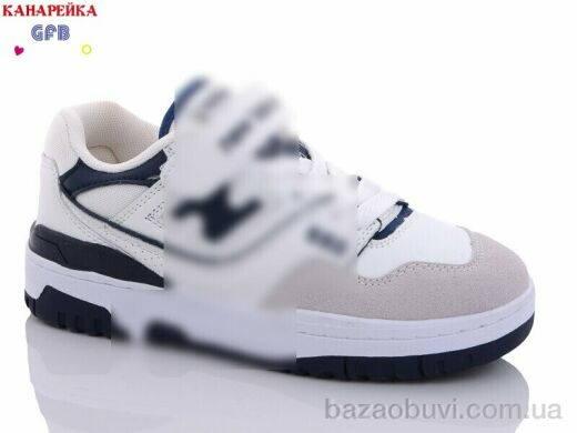 GFB-Канарейка A16-1, 450.00, 8, 32-39