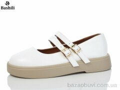 Башили G63A52-1, 440.00, 8, 33-38