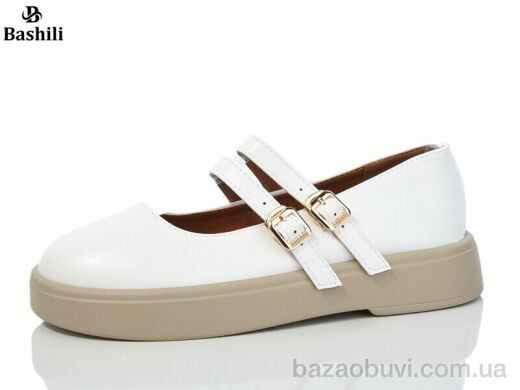 Башили G63A52-1, 440.00, 8, 33-38