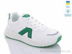 Swin 2385-2, 290.00, 8, 36-41