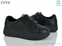 ITTS K691-1, 840.00, 6, 36-41