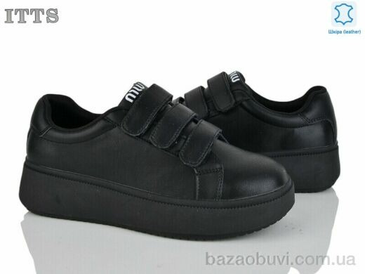 ITTS K691-1, 840.00, 6, 36-41