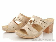 Xifa 111-L14306-22B, 80.00, 8, 36-41
