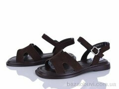 Бабочка-Mengfuna-AESD 5098-99, 620.00, 8, 36-41