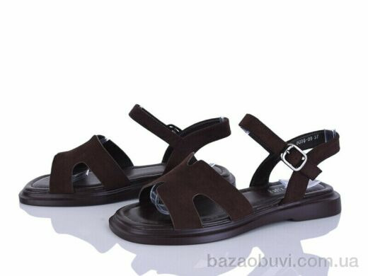 Бабочка-Mengfuna-AESD 5098-99, 620.00, 8, 36-41