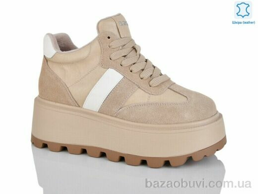 Teetspace-Trasta-Egga WXP1033-3, 32.00, 6, 36-41