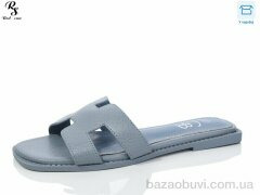 Red Sun K55-5, 490.00, 8, 36-41