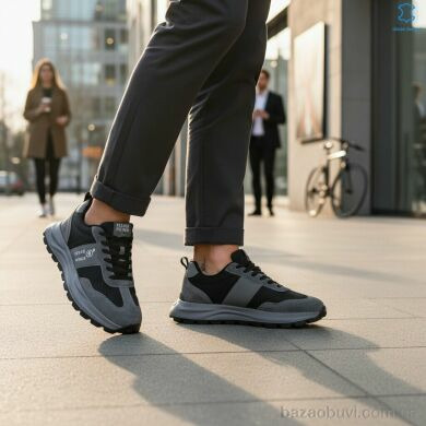 Kulada-UCSS-MD 2665-5, 890.00, 6, 46-48