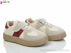 Yalike 2027-2, 300.00, 6, 21-26