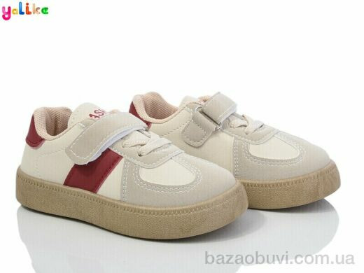 Yalike 2027-2, 300.00, 6, 21-26