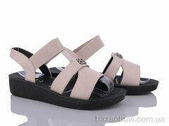 YiYi C2-3, 255.00, 8, 36-41