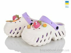 Luck Line 24505-375A, 490.00, 8, 36-41