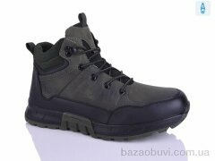 HOROSO-UFO T80712-8, 26.00, 6, 46-49