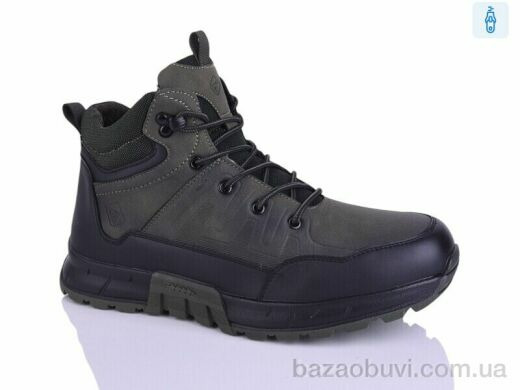 HOROSO-UFO T80712-8, 26.00, 6, 46-49