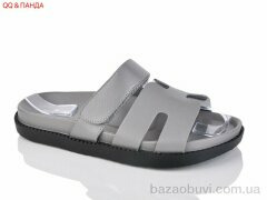 QQ&Панда K52-3, 540.00, 8, 36-41