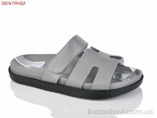 QQ&Панда K52-3, 540.00, 8, 36-41