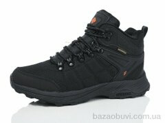 Boteli A353-3, 25.00, 8, 41-46