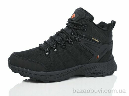 Boteli A353-3, 25.00, 8, 41-46